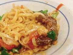 -合意桐坑牛肉粿·鲜牛肉火锅(嵩山总店)