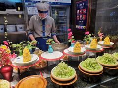 -章丘宴(唐人中心店)