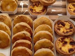 -味多美蛋糕(大兴店)
