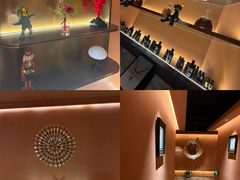 -霖公馆SPA·足道(普善路店)