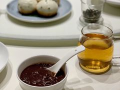-屋里厢上海菜馆