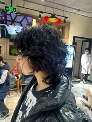 -東方名剪·ETSTYLE