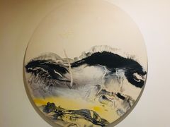 -沐善人家中医·推拿·理疗·三伏灸(新洲店)
