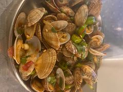 -有局·成都市井烧烤·精酿啤酒(双楠店)