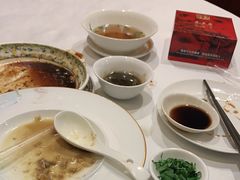 -无名居(中关村辽宁大厦店)
