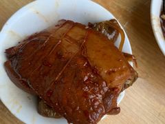 -老济南药膳把子肉(周公祠街店)
