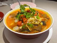 -圆苑(静安寺店)