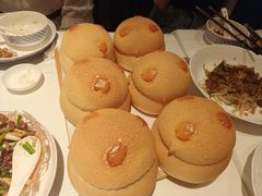 -炳胜私厨(万象前海店)