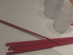 -喜家德虾仁水饺(开发区振华店)