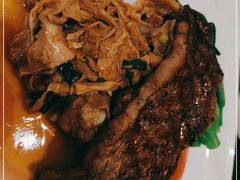 -宝利来国际大酒店(机场店)