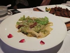 -106餐厅(山水文园店)