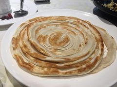 四季京味烤鸭店(农林下路店)-四季小馆·地道北京小吃(广百店)