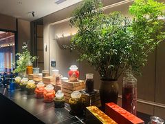 -许家菜(DT51店)