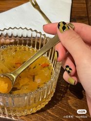 -妙睫屋日式美甲美睫
