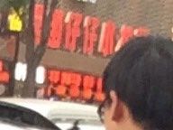 -簋街