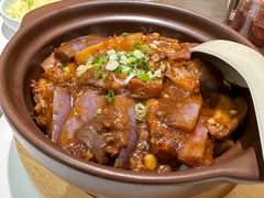 -李先生牛肉面大王(华联商厦店)