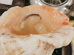 -高丽馆(尊茂店)