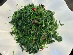 -东哥紫阳蒸盆子(旺座·现代城店)
