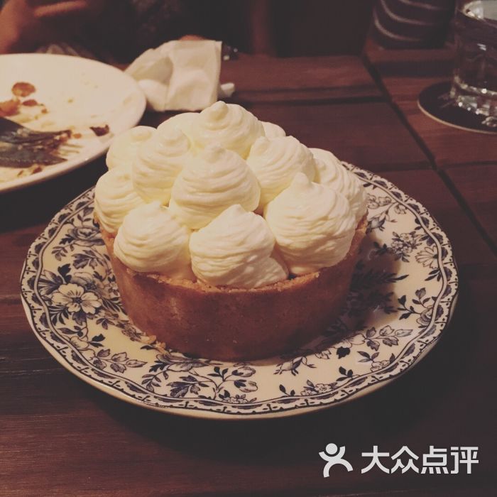 新西兰香蕉拖肥派