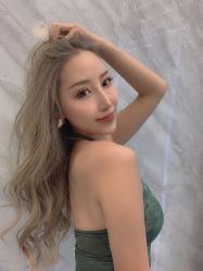 -5M HAIR SALON