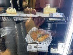 -科学家咖啡(海岸城店)