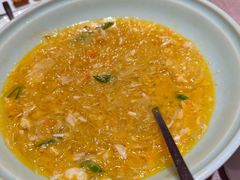 -新光酒家·河豚·海鲜·蟹料理(浦东店)