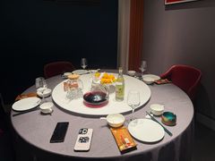 -观宴·品质赣菜(高新大道店)