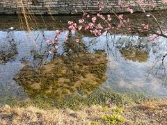 -杭州师范大学(下沙校区)
