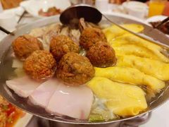 -庐州太太(南七里店)