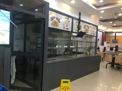 -老盛昌(梅陇店)