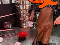 -小罗子汤店(大士院总店)