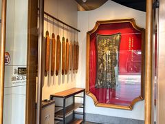 -松鹤面馆(观前店)