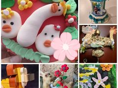 -大班家政月嫂育儿嫂(总部店)