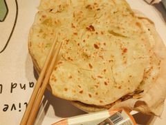 -李连贵熏肉大饼(丰台南路地铁站店)