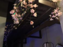 -三亚亚龙湾雅高美爵酒店