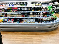 -帝玛进口精品超市D-MART