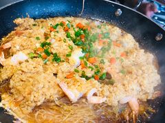 -六合居(温江店)