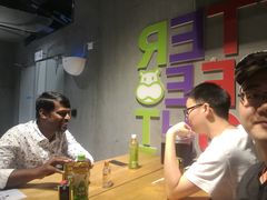 -盒马鲜生(曜一城店)