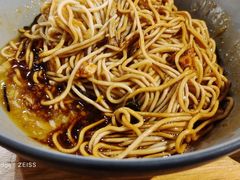 -姚面记·海派家常菜(恒基名人购物中心店)