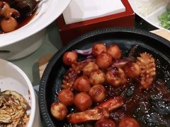 -大鸭梨烤鸭(石佛营店)