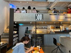-MIMI FASO(古仓店)