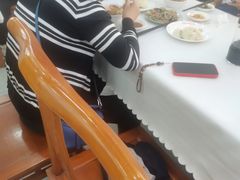 -陈寔包子王·卤煮小肠·京味小吃(龙潭店)