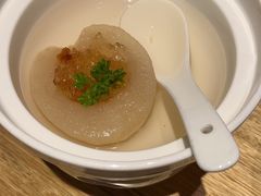 -赤宴·川菜(玉林店)