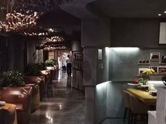 -新盈光·旗舰店(海曙苍松路店)