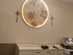 -金谷园饺子·烧烤(人大总店)