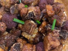 -爷爷的草帽·海鲜馆(孙塘路店)