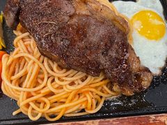 -小明同学(环宇荟店)