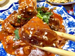 -全明星主题餐厅(新体店)