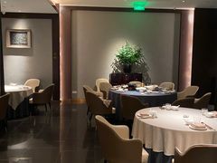 -山里亲戚(淞虹路店)