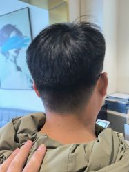 点击看大图 -逸丝风尚